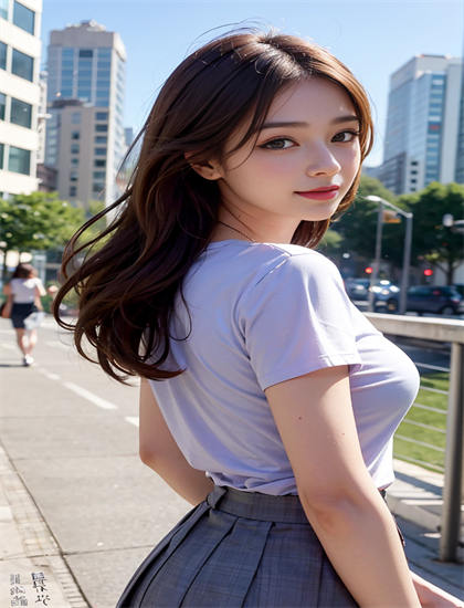 权威的女刺客与小师叔画质音效选择指南史诗级的：版本差异与体验优化