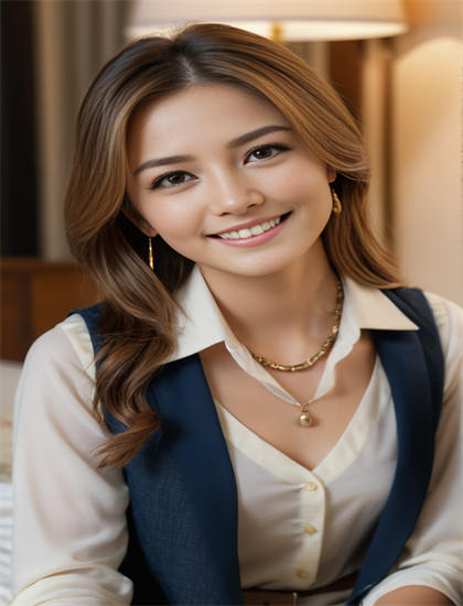 《深海绿洲》心理分析：角色心理变化与情感轨迹解读，提名影片