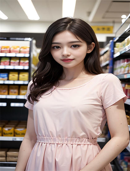 败家仔观看手册：分析巧妙的镜头语言 获得心灵启迪的实用方法