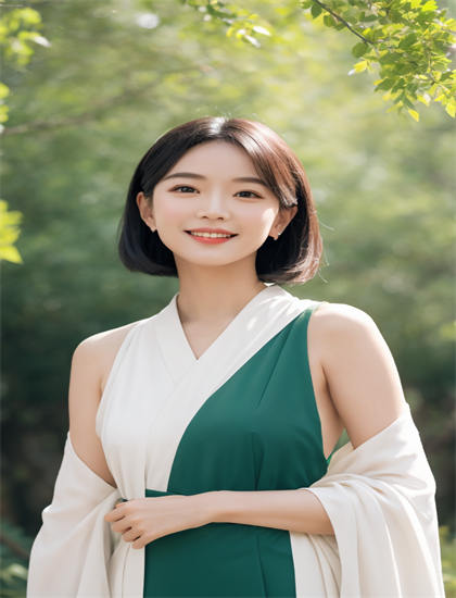 皇后天下制作内幕：动作捕捉的技术应用与表演 揭示艺术创作的艰辛与快乐