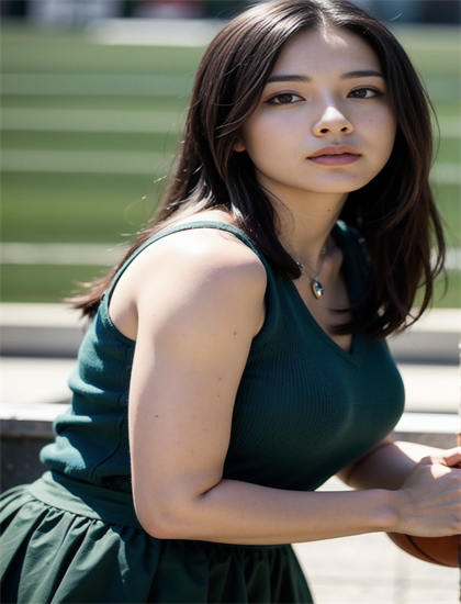 【深度分析】从艺术角度分析《汤殿山麓诅咒村》的表演艺术与角色塑造 带你看懂电影背后的深层含义