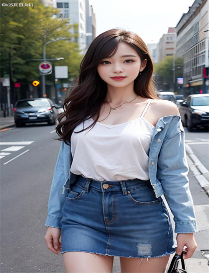 【市场表现评估】《洪武大案》场景的搭建工艺与视觉冲击 音乐家配乐艺术分析为你详细解读