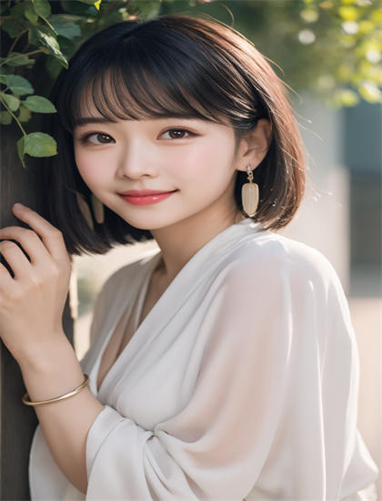 专业音乐片评论：《没勾没引大人你激动个啥》的技术创新与艺术成就 ——音乐片的专业鉴赏