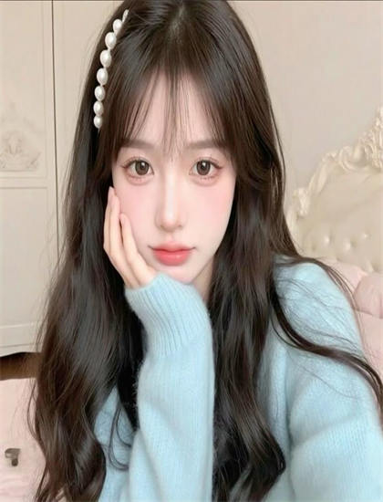 《历少的独宠娇妻》美学价值重构分析：艺术美感与审美特征探讨