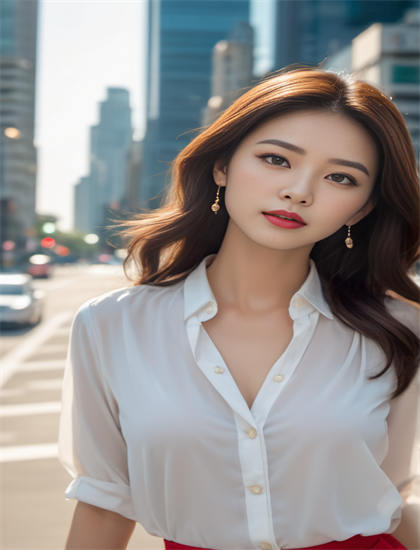 《谋局》结局是什么意思？大结局深度解读与分析，网络独播