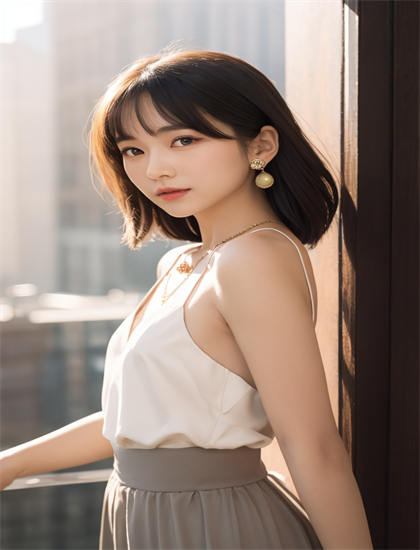 专业短片评论：《结婚礼服》的技术创新与艺术成就 ——短片的专业鉴赏