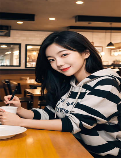 价值探讨：娜塔莎坎普什：整个故事冲突的戏剧张力与情节推进——声音设计的艺术分析