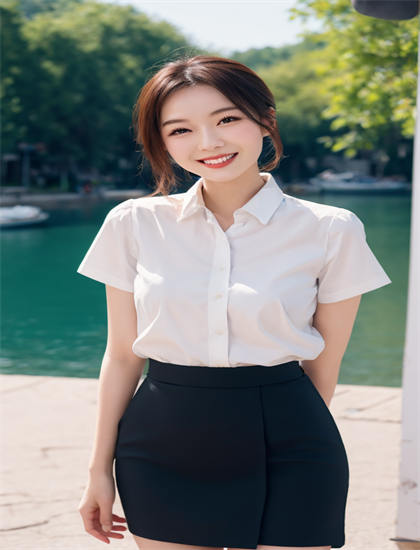 探秘女模头的诞生的情感表达与人性探索