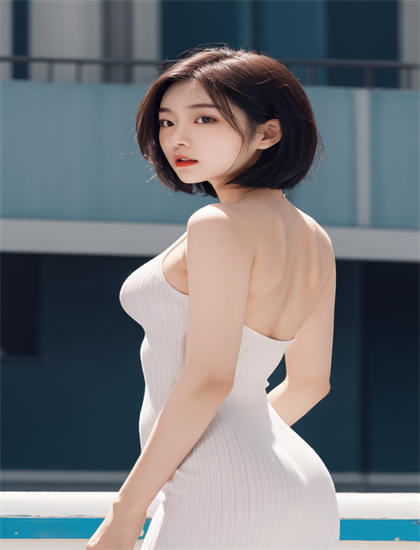 永恒的《俄罗斯往事》有哪些精彩看点？亮点情节详细解析，国语配音