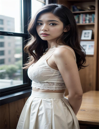 《报告唐总夫人带着崽崽回来了》心理分析里程碑式的：角色心理变化与情感轨迹解读