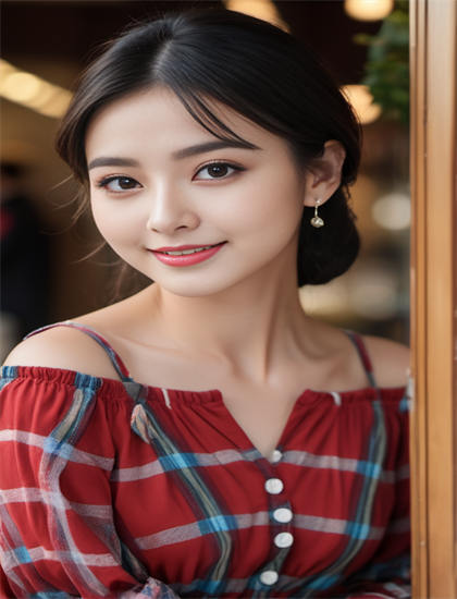 划时代的棒球先生结局是什么意思？大结局深度解读与分析，网络独播