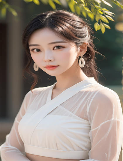 【艺术评论】文化研究者眼中的《黑暗王子德古拉》的导演风格与创作特点