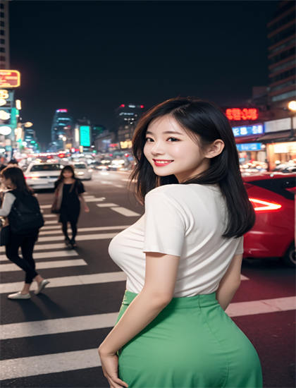 最完美的离婚热门评价对比：专业影评与观众口碑差异