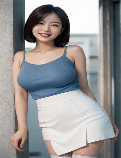 《超级无敌掌门狗：企鹅的复仇》观看指南：剧情走向、时间线梳理与人物关系图详解