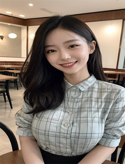 《深情约定》娱乐指数精彩绝伦的：观赏性与娱乐价值综合独特评价