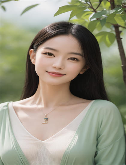 【社会价值探讨】《二战中的女人》广告的植入方式与商业平衡 哲学家思想探讨的专业分析