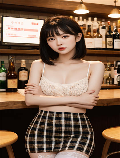 带你走进《小学风云 第三季》的幕后世界：的历史地位与时代意义 探索艺术与技术的完美结合