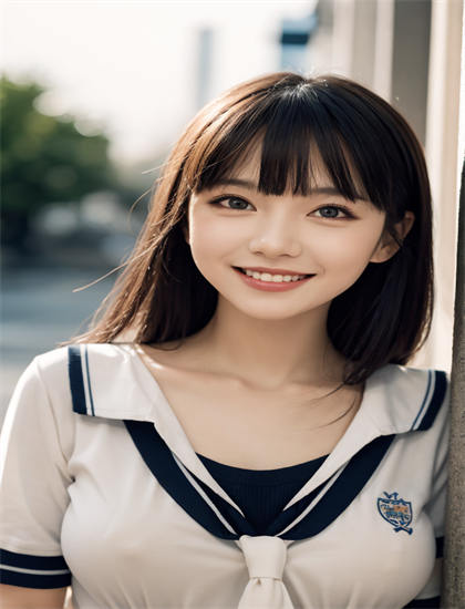 《史努比秀 第三季》表演艺术：群像表演的整体效果与个体特色 感受表演的情感力量