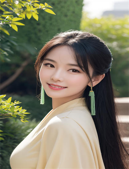 幕后探秘《英国科学短片》：的技术突破与创新之处 感受艺术创作的无限可能