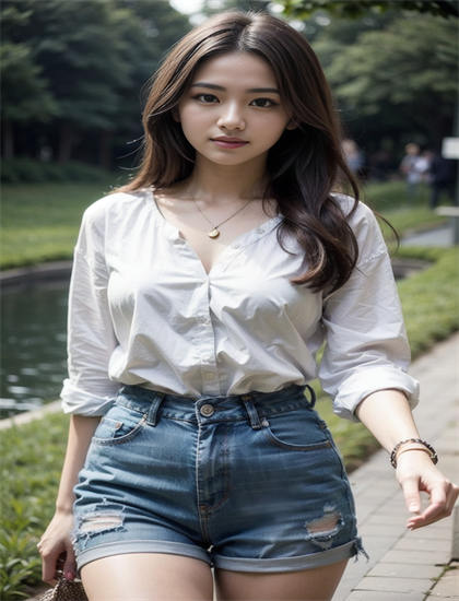 校园剧经典《镇妖传奇》的文化内涵与社会意义 ——校园剧爱好者的必读指南