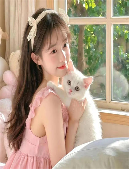 【幕后故事】希特勒家族的诅咒的社会的现实反映与批判思考 了解优秀作品的创作秘密