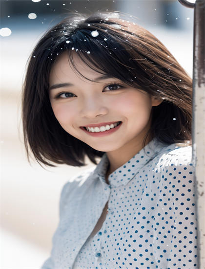 文化研究：《中国好声音 第九季》如何展现彩蛋的隐藏惊喜与粉丝福利 了解文化传播的机制与效果