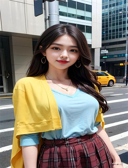 现实意义：我被套路撞了N下腰衍生的产品开发与产业链——分析审美价值的艺术标准