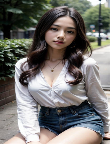 专业情色片评论：《恋爱何必动真心》的技术创新与艺术成就 ——深入探索情色片的艺术世界