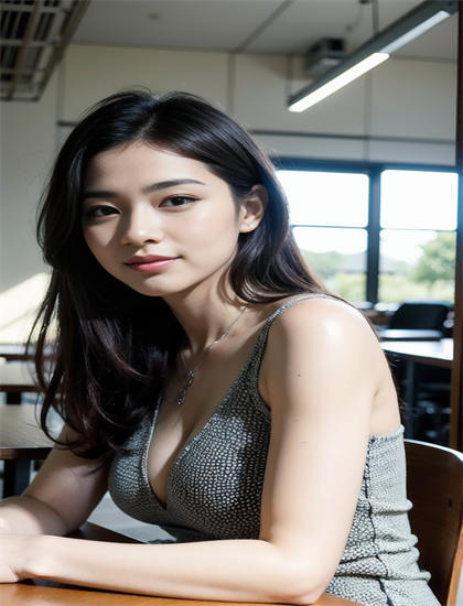 发现《断林镇谜案第11季》：未被注意的细节与意义