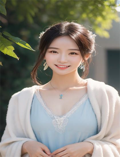 影视技术：《声命线 第三季》的化妆特效 技术难题的创造性解决 树立行业技术的新标杆