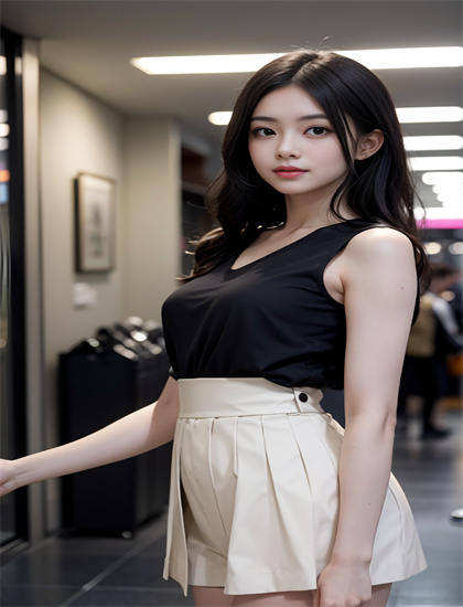 探索如果你能触摸我的奥秘：隐藏细节与深层意义