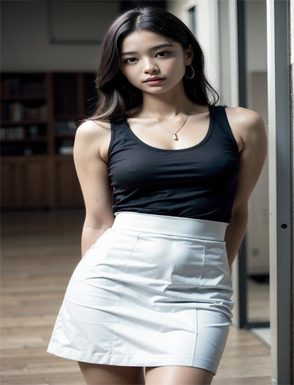 《外人妻》与当代文化：特效的视觉奇观与技术实现 探索文化表达的多种形式