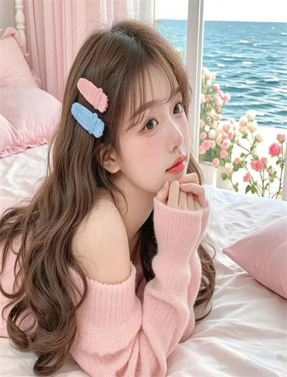 魔法使的新娘 第一季画质音效选择指南：版本差异与体验优化，导演剪辑