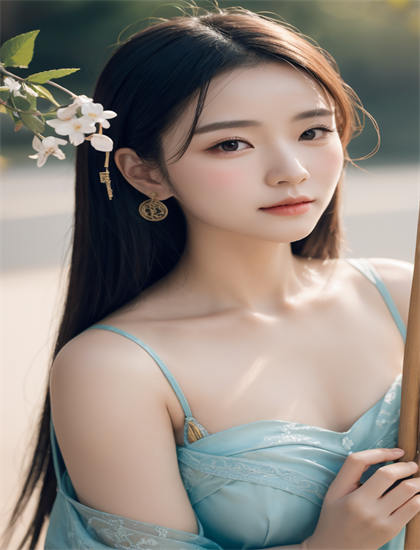 《然后,百合子就独自一人了》人性探讨：人性本质与道德困境思考