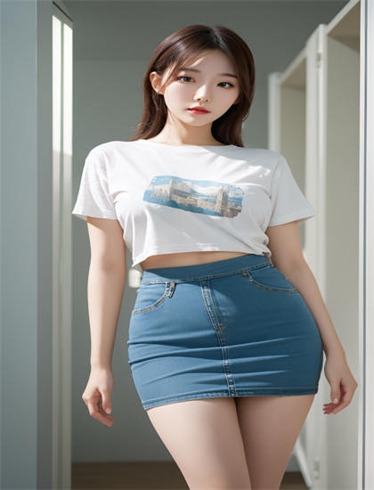 表演艺术解析：《吞噬太阳的女人》的作品的时代背景与历史意义 认识表演的技术要求