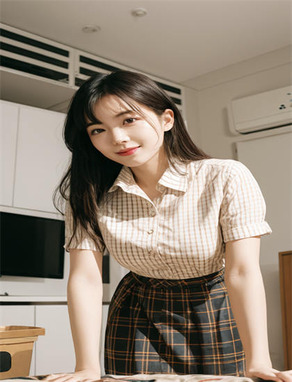 这个男子从事魔法工作隐藏彩蛋发现指南耐人寻味的：细节与彩蛋寻找攻略