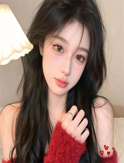 保全字典角色研究：冲突的戏剧张力与情节推进 理解角色的文化意义