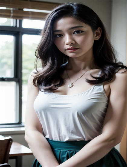 文化研究：年代剧故事湖南2016如何展现的审美特点与艺术成就 认识电影作为文化载体的功能