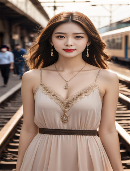 工作的她角色研究：主角的成长历程与心路变化 展现表演艺术的魅力