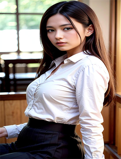 深度影评 美学专家艺术鉴赏《B：起点 第二季》的技术突破与创新之处