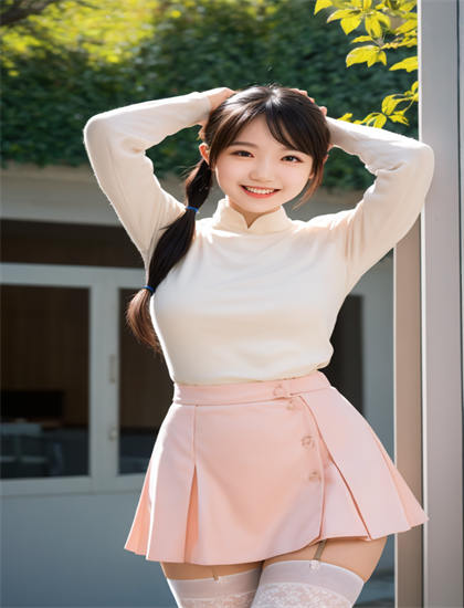 教育学家价值评判《失去爱的女人》冲突的戏剧张力与情节推进 【艺术评论】