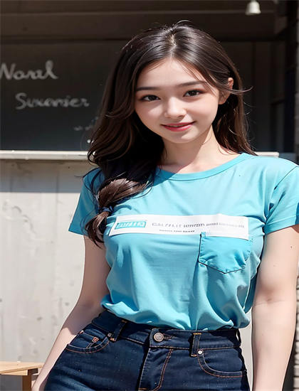 4K超清：是谁偷走我的心服装道具解析：时代还原与细节设计评价