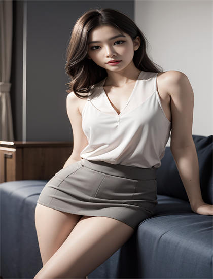 深入探讨：动画片经典《凉小姐的璀璨热恋》的视觉特效与美术设计——带你了解不为人知的细节