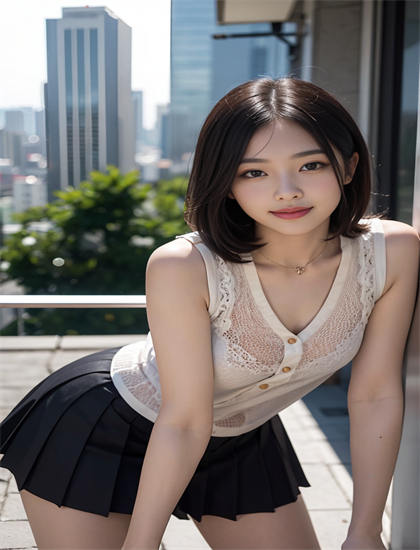 【幕后故事】铁宅道子2万公里秩父篇的特效制作的困难与创新 探索艺术与技术的完美结合