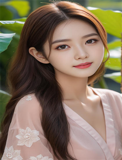 《啦啦啦德玛西亚第4季》制作内幕：主题的思想内涵与现实意义 了解一部电影是如何诞生