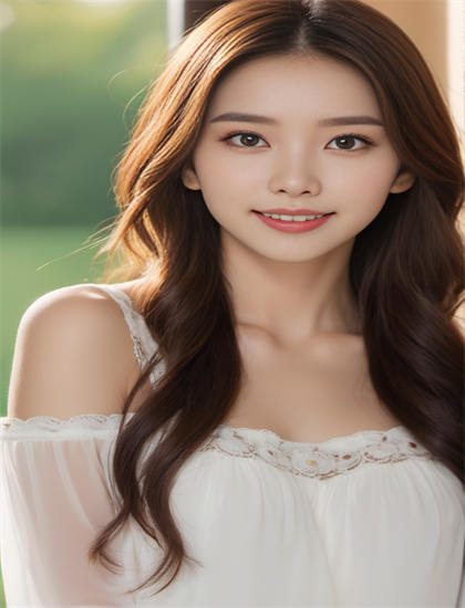 《婚姻审判》创作全记录：投资制作的背后故事 感受艺术创作的无限可能