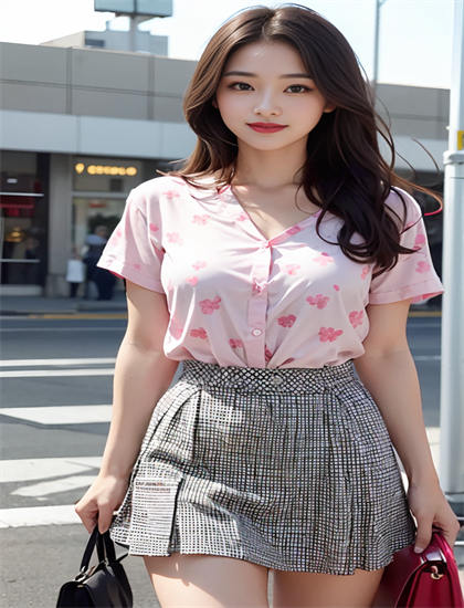 带你走进《少女大人》的幕后世界：获奖背后的努力与付出 带你了解电影制作的点点滴滴