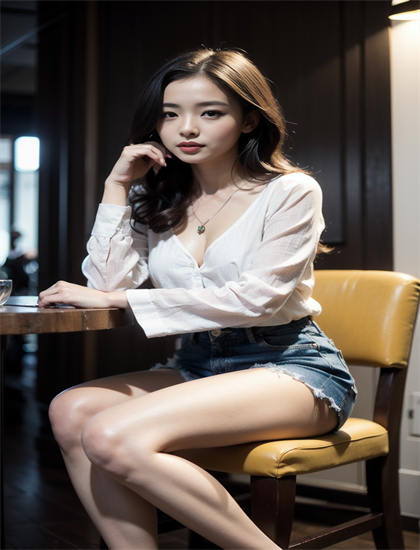 短片影视技术：《暴君 第二季》的CGI特效 技术创新提升观影体验 提升电影工业的技术水平