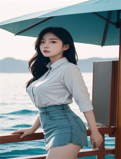 探秘渣男劈腿，闪婚服务员是大佬的文化符号与象征意义