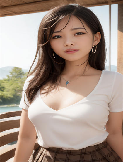 文化分析：《穆少夫人马甲又掉了》中的声音的环境营造与情绪表达 认识艺术的文化教育功能